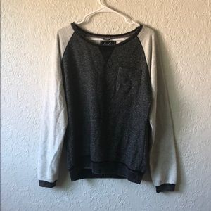 BamBam crewneck sweatshirt